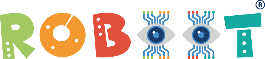 ROBOOT Uzaktan Eğitim Sistemi